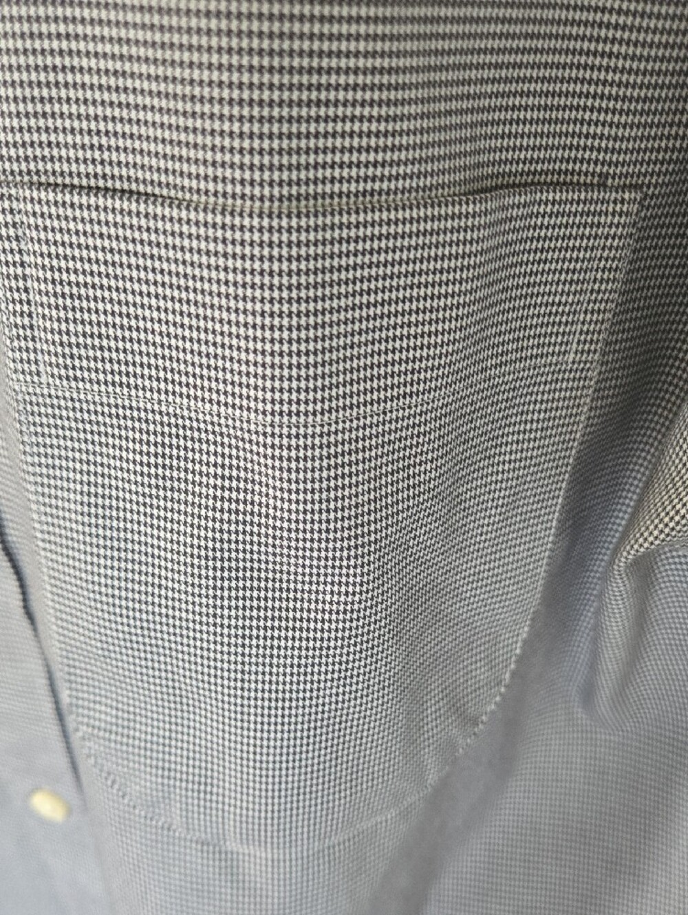 Peter Millar L Nanoluxe - Picture 3 of 3